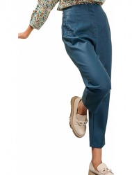 παντελόνι υφασμάτινο ...