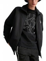 ζακέτα puma t7 m track ...