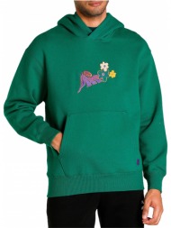 μπλούζα μακρυμάνικη puma ...