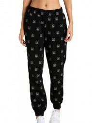 παντελόνι υφασμάτινο ...