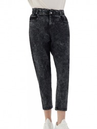 κολάν freddy 7/8 pants ...