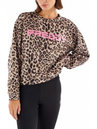 μπλούζα μακρυμάνικη ...