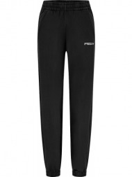 παντελόνι υφασμάτινο ...