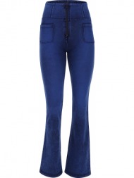 παντελόνι υφασμάτινο freddy trousers wrup11hf209-j101b