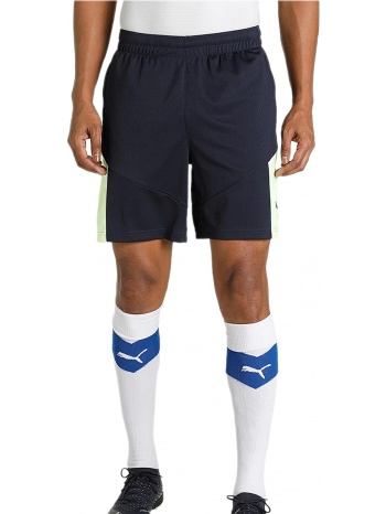 σορτς puma individualfinal 658042-47 σε προσφορά