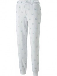 παντελόνι υφασμάτινο ...