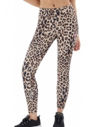 κολάν freddy trousers ...