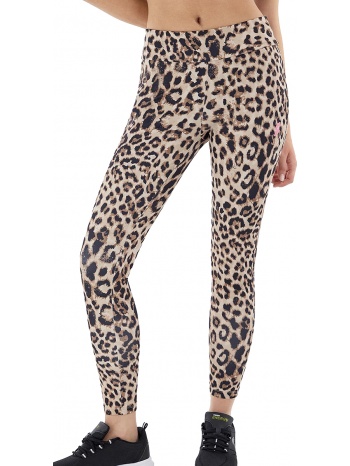 κολάν freddy trousers f2wgzp5c-ani39 σε προσφορά