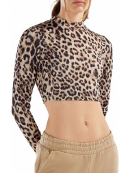 μπλούζα μακρυμάνικη ...