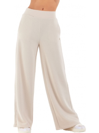 παντελόνι υφασμάτινο freddy trousers f2wslp12-z40 σε προσφορά