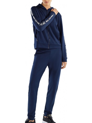 αθλητικό σετ freddy tracksuit f2wtrk10-b94 σε προσφορά