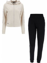 αθλητικό σετ freddy ...