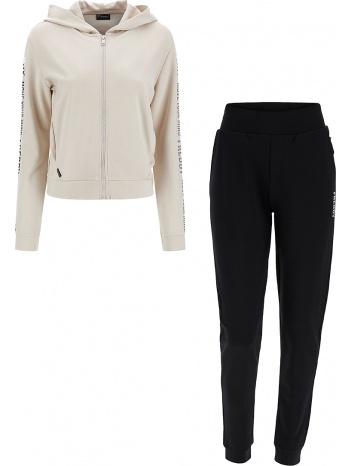 αθλητικό σετ freddy tracksuit f2wtrk10-z40n σε προσφορά