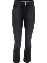 κολάν freddy 7/8 pants ...