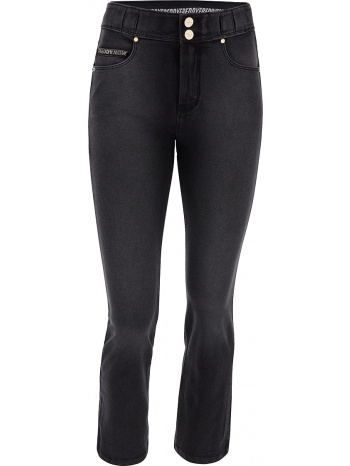 κολάν freddy 7/8 pants now12mf218-j7n σε προσφορά