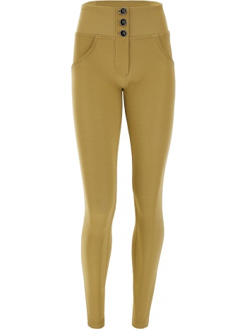 παντελόνι υφασμάτινο freddy trousers wrup1mf211-z109 σε προσφορά