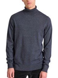 πουλόβερ funky buddha ...