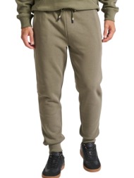 παντελόνι υφασμάτινο ...