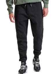 παντελόνι υφασμάτινο ...