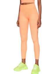 κολάν dkny sport rib dp1p2594-mim γυναικείο