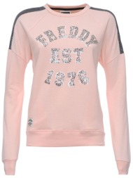 μπλούζα μακρυμάνικη ...