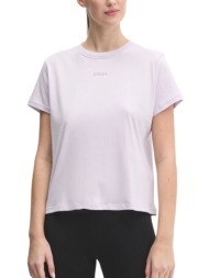 μπλούζα κοντομάνικη dkny ...