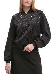 μπουφάν dkny bomber ...