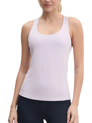 μπλούζα αμάνικη dkny sport dp5t1131-ord γυναικείο σε προσφορά