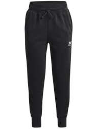 παντελόνι under armour ...