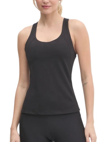 μπλούζα αμάνικη dkny sport dp5t1131-blk γυναικείο σε προσφορά