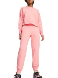 αθλητικό σετ puma loungewear suit tr 676089-63 γυναικείο