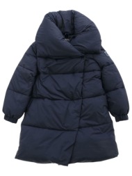 μπουφάν monnalisa ...