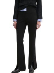 παντελόνι υφασμάτινο ...