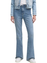 παντελόνι jean dkny wide ...