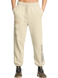 παντελόνι under armour pjt rck hwt tools 1386445-273 γυναικείο