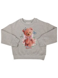 μπλούζα μακρυμάνικη ...