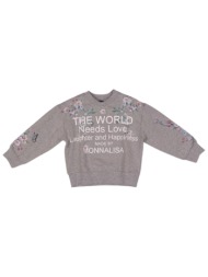 μπλούζα μακρυμάνικη ...