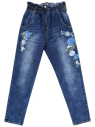 παντελόνι jean monnalisa ...