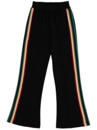 παντελόνι υφασμάτινο ...