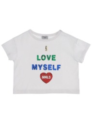 μπλούζα μακρυμάνικη ...