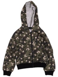 ζακέτα monnalisa με ...