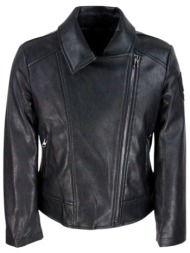 μπουφάν monnalisa ...