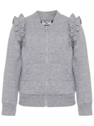 ζακέτα monnalisa c-patch ...