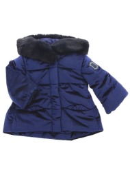 μπουφάν monnalisa ...