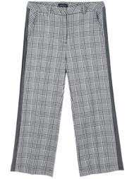 παντελόνι υφασμάτινο ...