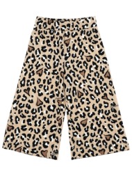 παντελόνι υφασμάτινο ...