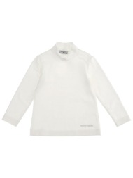 μπλούζα μακρυμάνικη ...