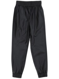 παντελόνι δερμάτινο ...