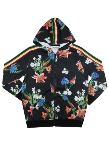 ζακέτα monnalisa fantasia c-bande a96801r2 6055-0050 κορίτσι σε προσφορά