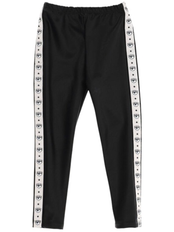 κολάν monnalisa chiara ferragni logomania 518401 8403-0050 σε προσφορά